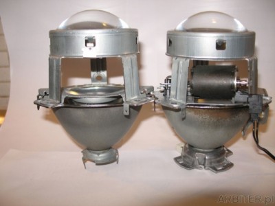 2_50847340_IMG_2611_.jpg