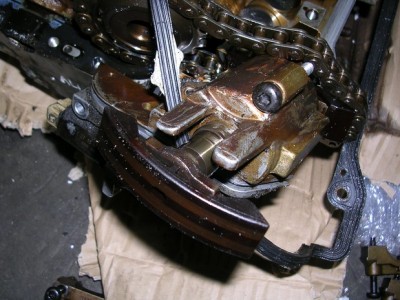 DSCN9789.JPG