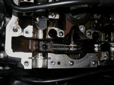 DSCN9795.JPG
