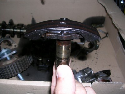 DSCN9797.JPG