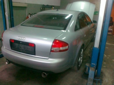 20120704085000.jpg