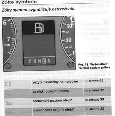 Schowek-1.jpg