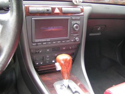 PICT0256.JPG