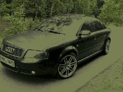 PICT0292.JPG