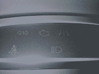 10092012464.jpg