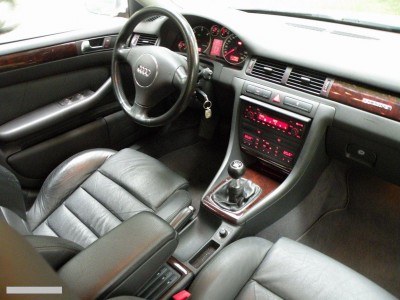 audi srodek.JPG