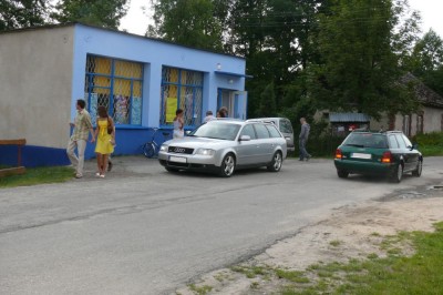 Audi bok.JPG