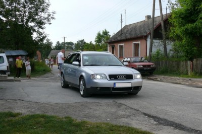 Audi przod.JPG