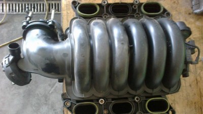 2695588847.jpg