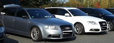 20121020_150251 Kopie.jpg