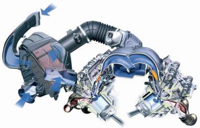 kolektor rs4.jpg