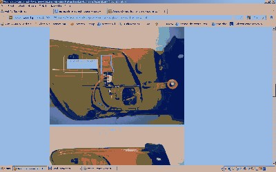 ScreenShot008.jpg