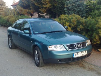 20080902052.jpg