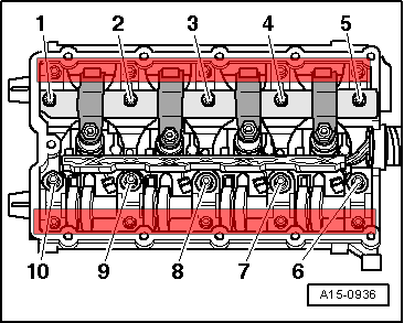 A15-0936.png