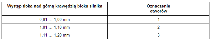 gzp.PNG