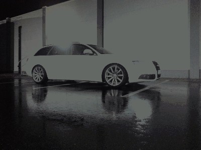 AAS Allroad Dynamic Modus.jpg