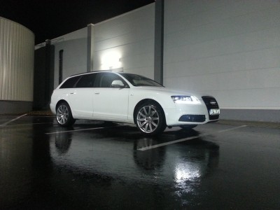 AAS Allroad Lift Modus.jpg