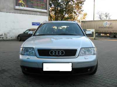 307635558_1 a.JPG