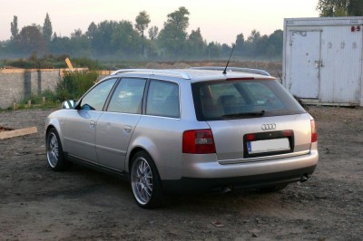 Audi 3.JPG