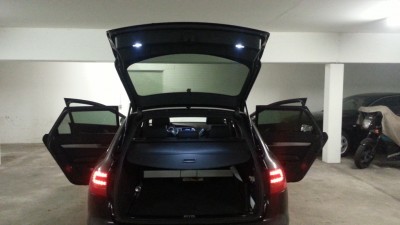 20121205_165932.jpg