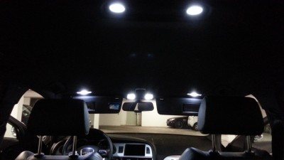 20121204_211037.jpg