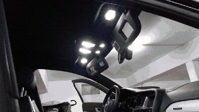 20121204_211014.jpg