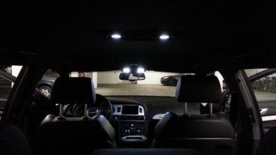 20121204_204928.jpg