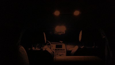 20121204_202452.jpg