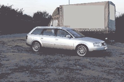 Audi 2.JPG