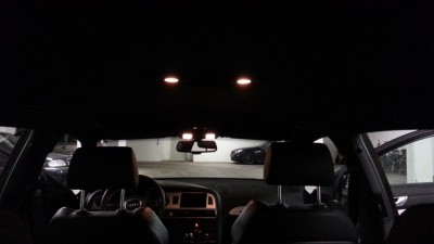 20121204_195953.jpg
