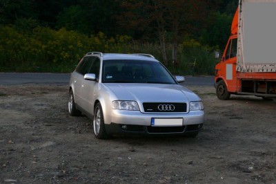 Audi 1.JPG
