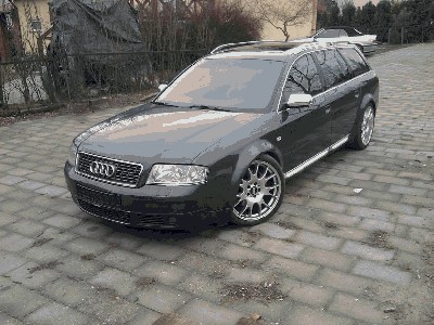 ZdjĂŞcie1384.jpg