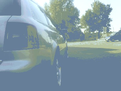Audi 5.JPG