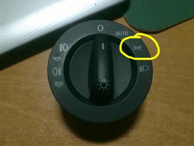 wÂłÂącznik ÂświateÂł.jpg