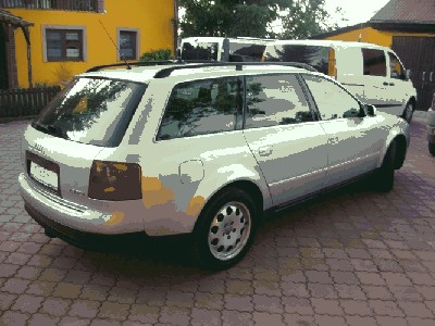 100_7978.JPG