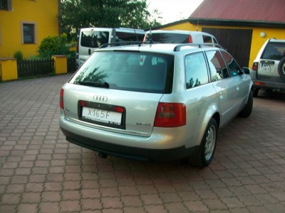 100_7979.JPG