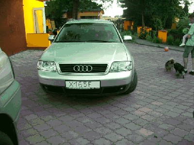100_7965.JPG