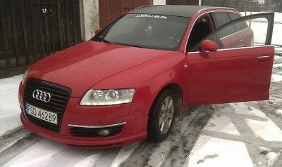 IMAG0110.jpg