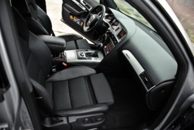 dsc0093km.jpg