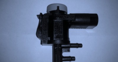1K0 906 283 A