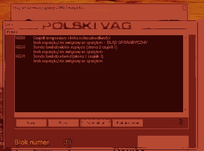 z programu polski VAG