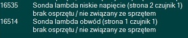 blad sond.jpg
