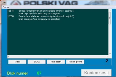 blad sond 2.jpg