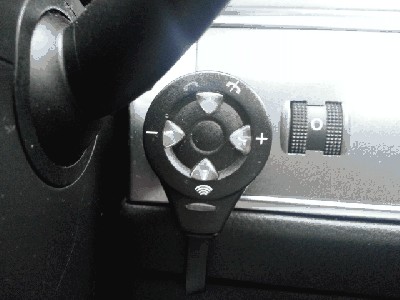 20130317_112949.jpg