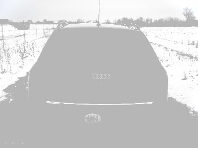 C28317138_5.jpg