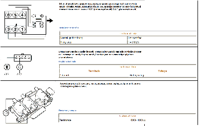 Cewka zapÂłonowa.png