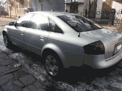 20130328_151626.jpg