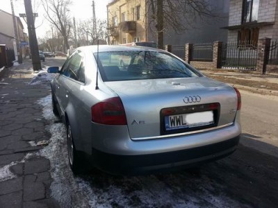 20130328_151620.jpg