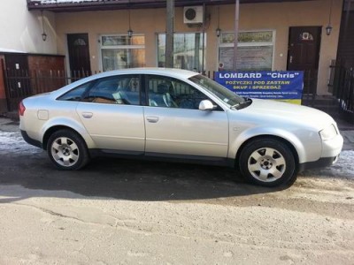 20130328_151604.jpg
