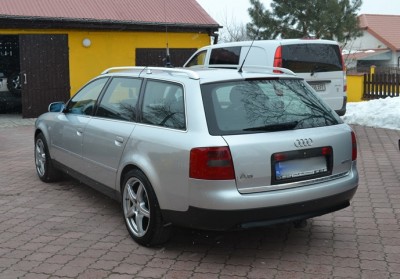 audiiiiii.JPG